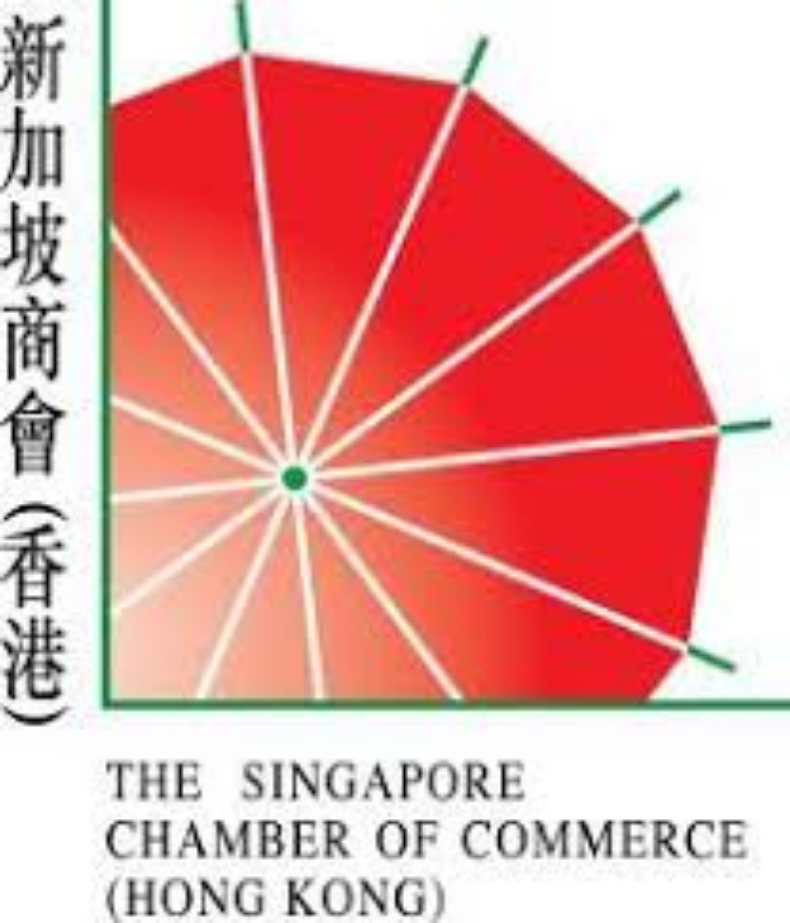 Singapore Chamber of Commerce Hong Kong