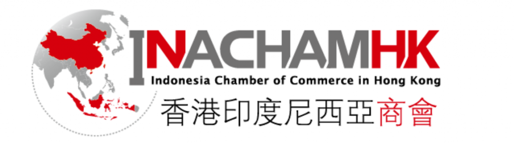 Indonesian Chamber of Commerce Hong Kong