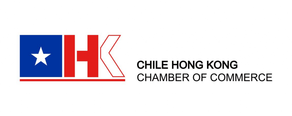 Chile Chamber of Commerce Hong Kong