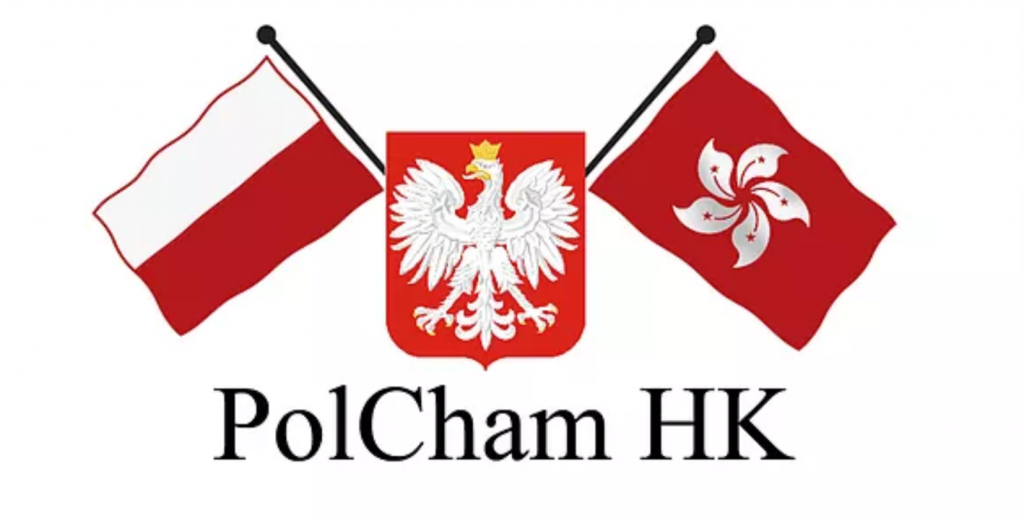 Poland Chamber of Commerce Hong Kong