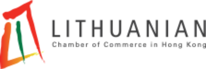 Lithuanian Chamber of Commerce Hong Kong