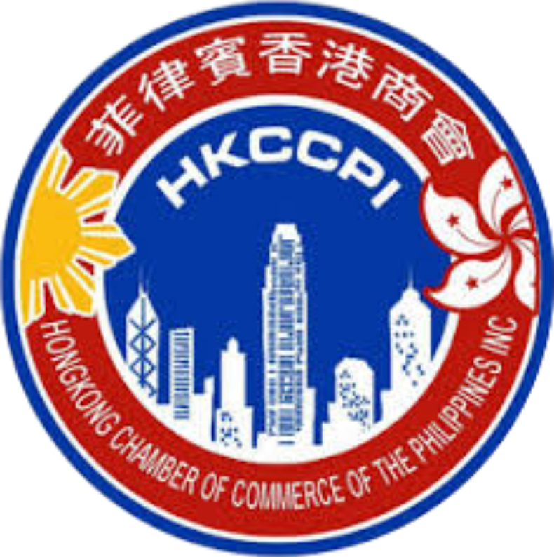 Philippines Chamber of Commerce Hong Kong
