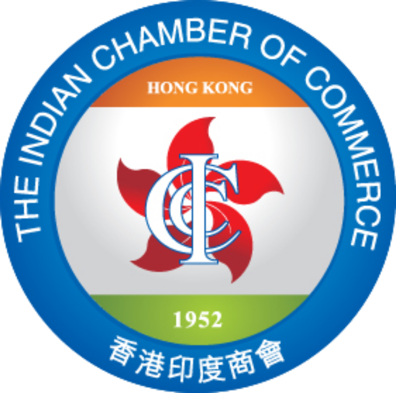 indian chamber of commerce hong kong