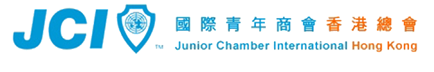 junior chamber international hong kong