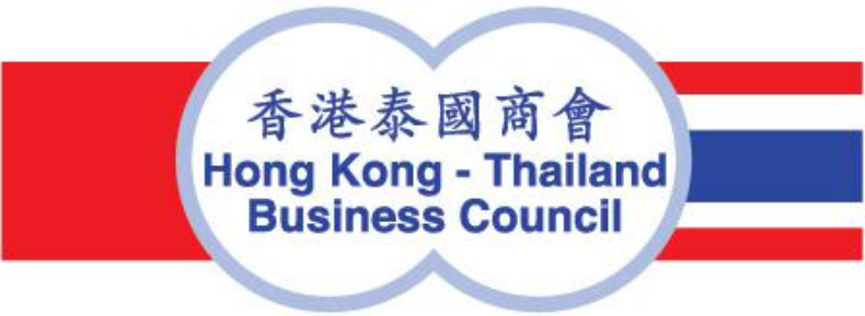 hong kong thailand busines council