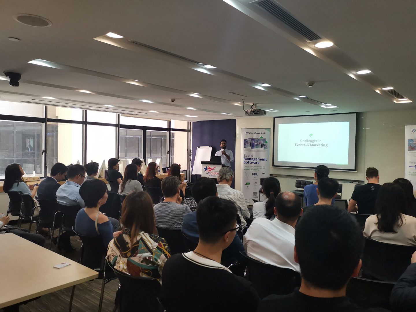 Spotlight-Session-Data-Driven-Marketing-and-Events-at-AmCham-Shanghai-Four.jpg