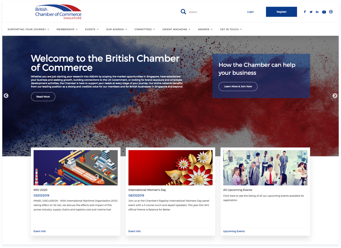 britchamsingapore-website-cover.png