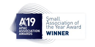 Small-Association-of-the-Year-Award-Northern-Midlands-Business-Association-1-380x190.png