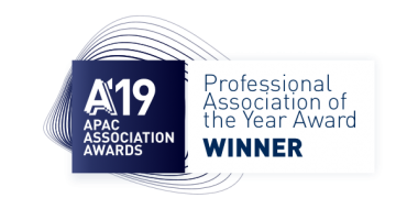 Professional-Association-of-the-Year-Award-Indian-Welding-Society-1-380x190.png