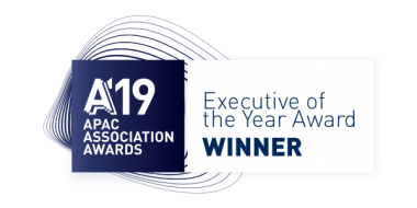Executive-of-the-Year-Award-3-380x190.png