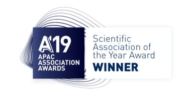 Scientific-Association-of-the-Year-Award-Singapore-Veterinary-Association-3-380x190.png