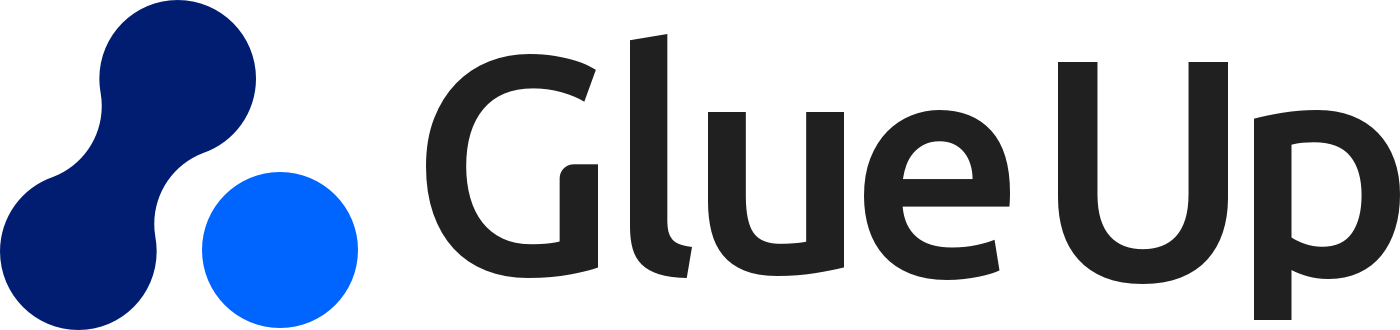 Glueup-logo-en@2x.png