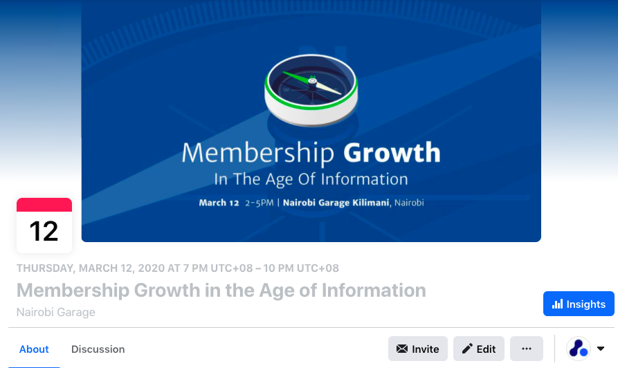 membershipgrowtheventglueup