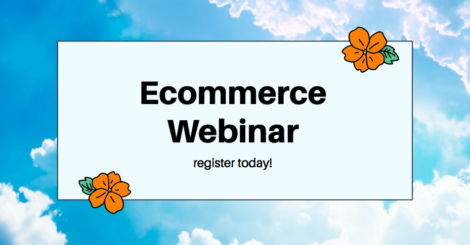 ecommercewebinartemplatesnappa